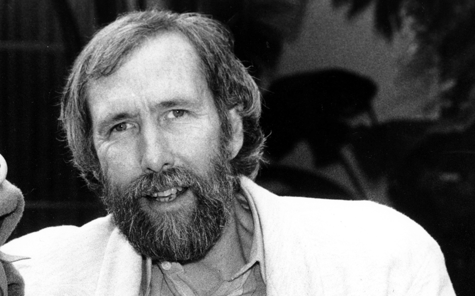 πρόσωπα-2185215