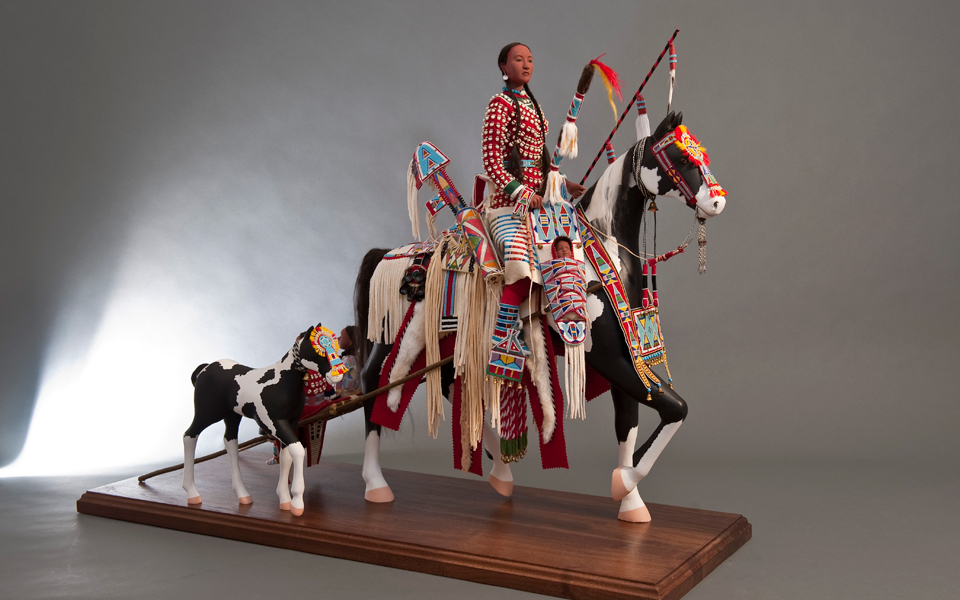 οι-ινδιάνοι-έρχονται-στο-met-της-ν-υόρκ-2185207