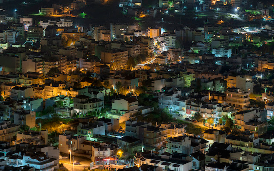 η-πολιτιστική-ατζέντα-της-πέμπτης-2185205