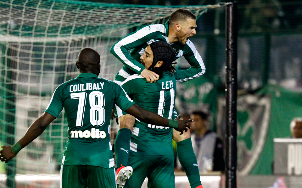 καθαρό-προβάδισμα-πρόκρισης-ο-παο-2185116