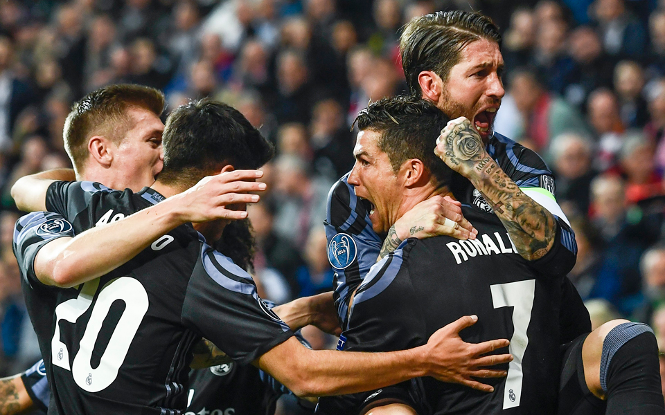 μεγάλη-βραδιά-ρεάλ-στο-μόναχο-2185114