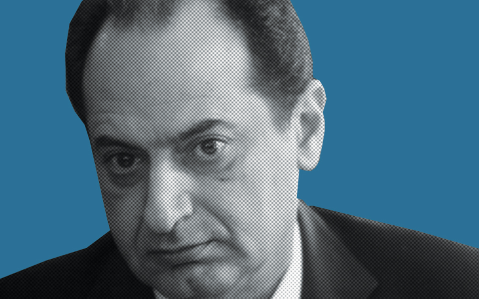 χρήστος-σπίρτζης-το-φρόνημα-είναι-το-π-2185255