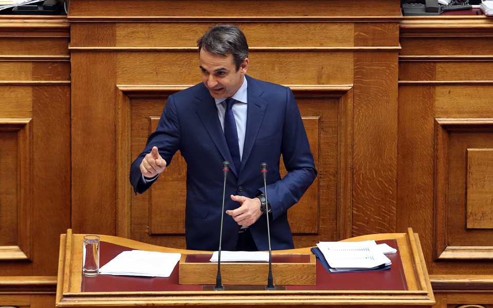 μητσοτάκης-βατερλώ-η-συμφωνία-2185128