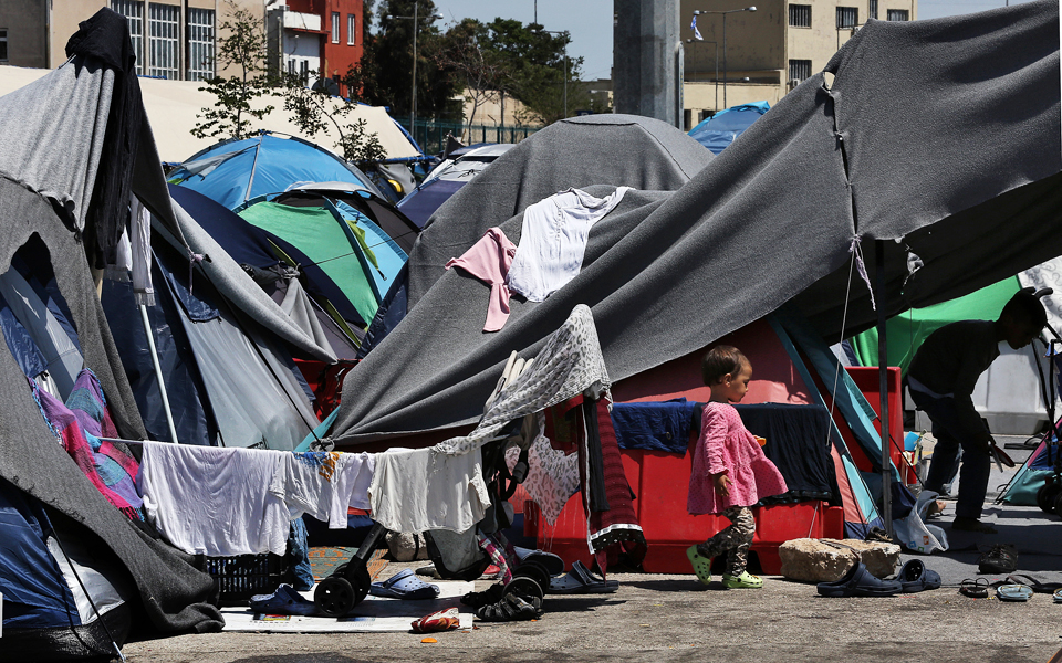 αβραμόπουλος-επενδύουμε-στην-προστ-2185177