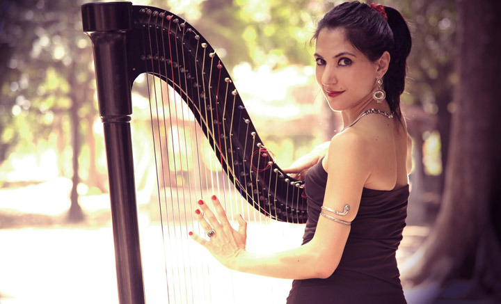 η-πολιτιστική-ατζέντα-της-παρασκευής-2185456