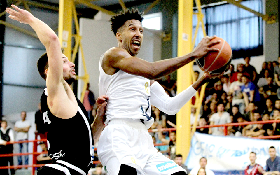 eμεινε-ο-κόροιβος-υποβιβάστηκε-ο-απόλλ-2185375