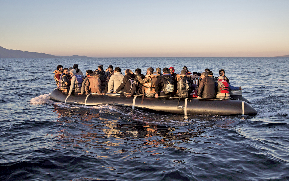 αύξηση-ροών-μεταναστών-λόγω-καλοκαιρ-2185395