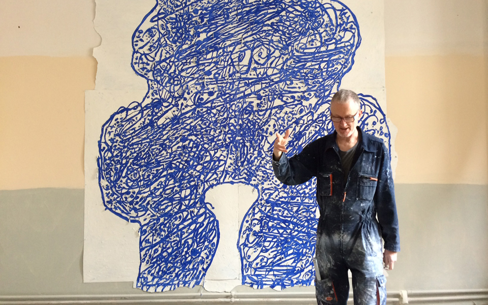 εκτακτο-δελτίο-ειδήσεων-από-την-αθήνα-2185473