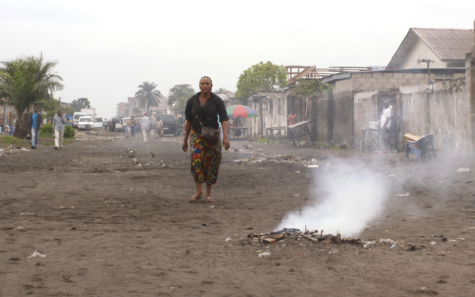 ενα-νέο-φεστιβάλ-κινηματογράφου-εξα-2185470
