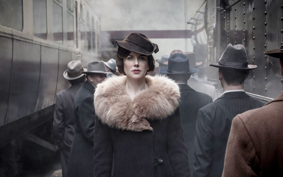 στο-φεστιβάλ-καννών-ξανά-ο-γιώργος-λάν-2185462