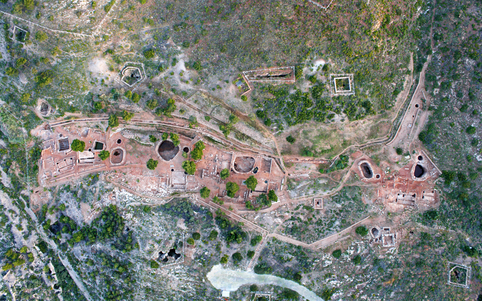 εντατικά-μαθήματα-οικονομίας-2185459