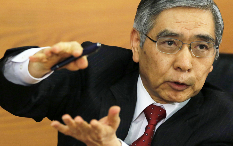 εμμένει-στην-ποσοτική-χαλάρωση-η-τράπ-2185369