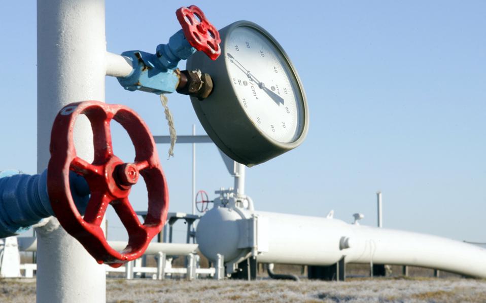 σε-λίγους-μήνες-οι-υπογραφές-για-ισραη-2187503