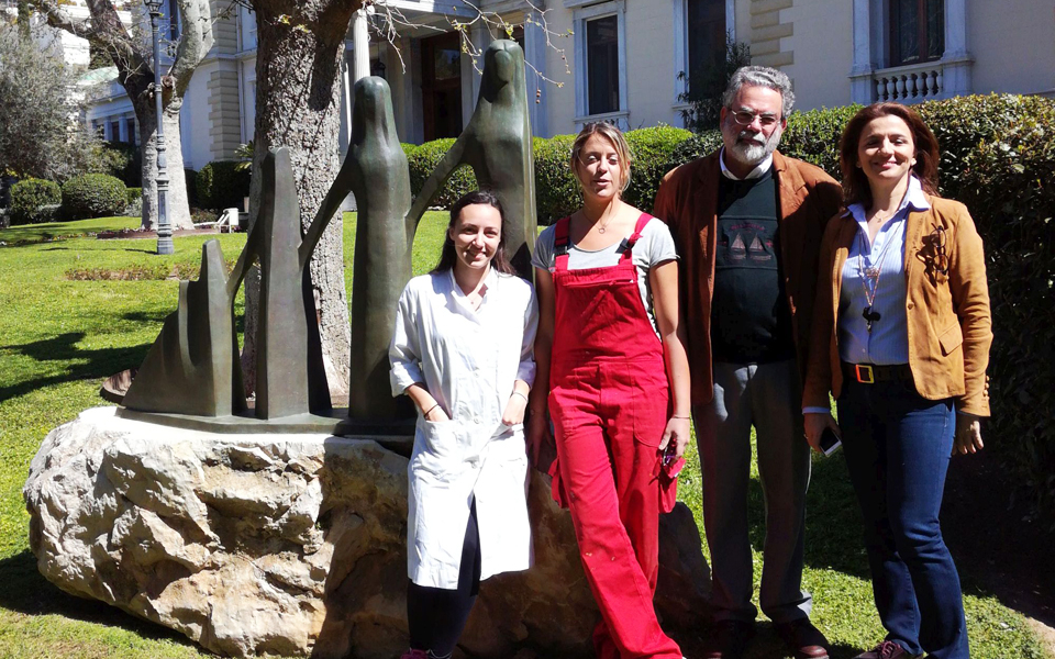 ο-κήπος-του-προεδρικού-μεγάρου-απέκτη-2185475