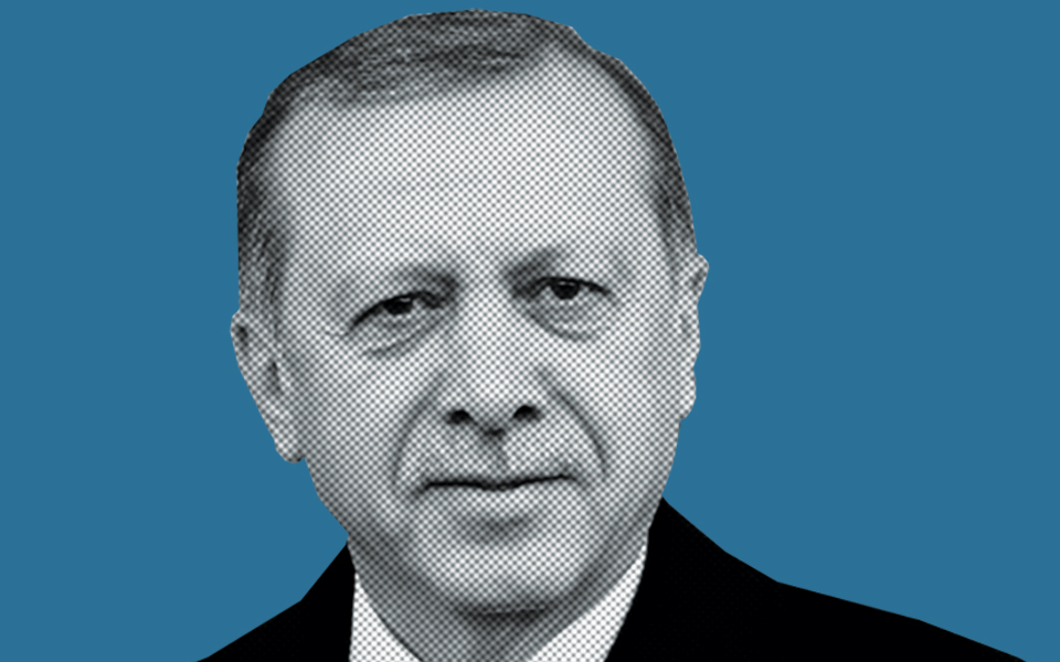 ρετζέπ-ταγίπ-ερντογάν-πατάτες-χωρίς-μ-2185488