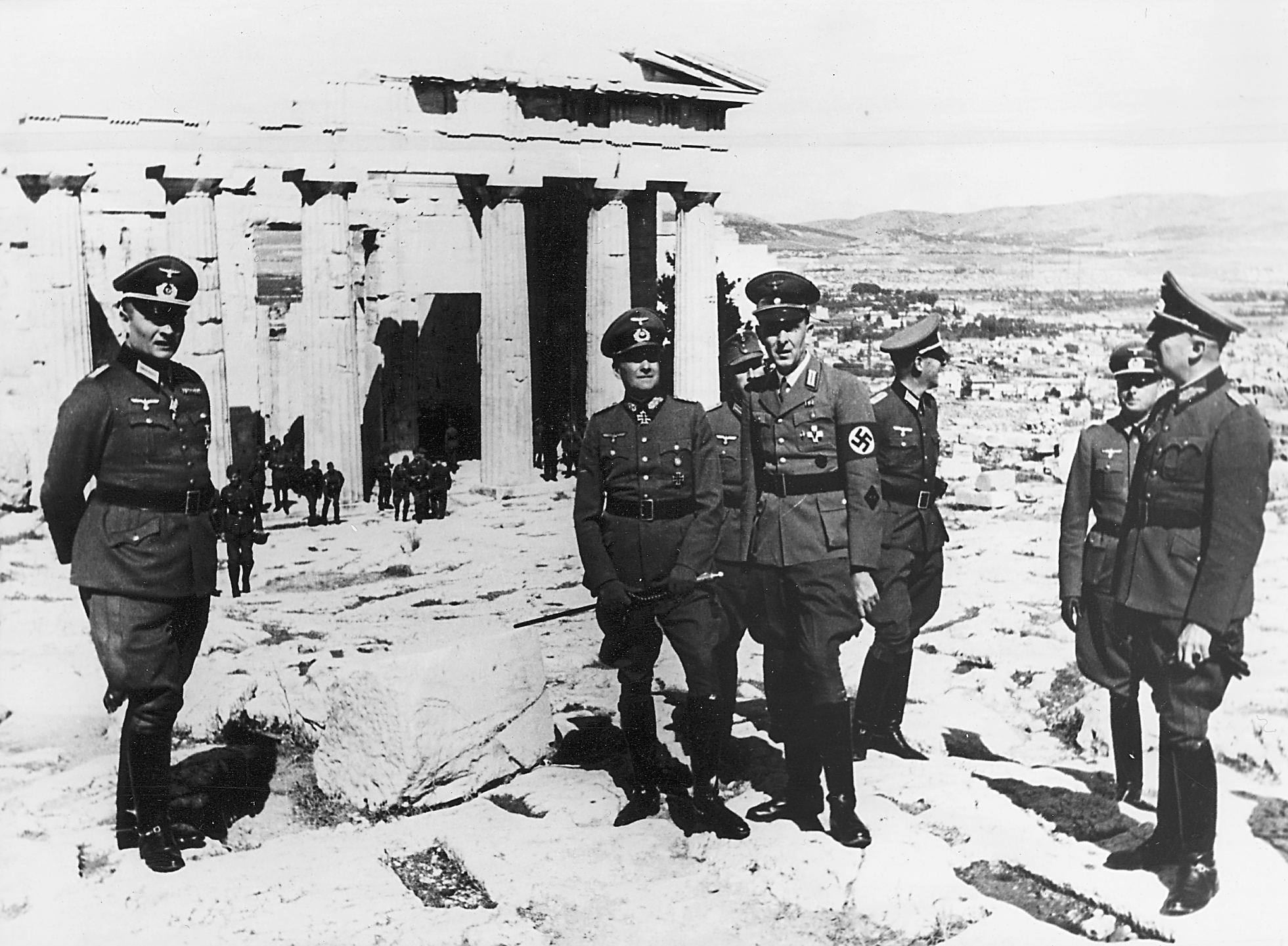 flashback-στην-27η-απριλίου-2187050