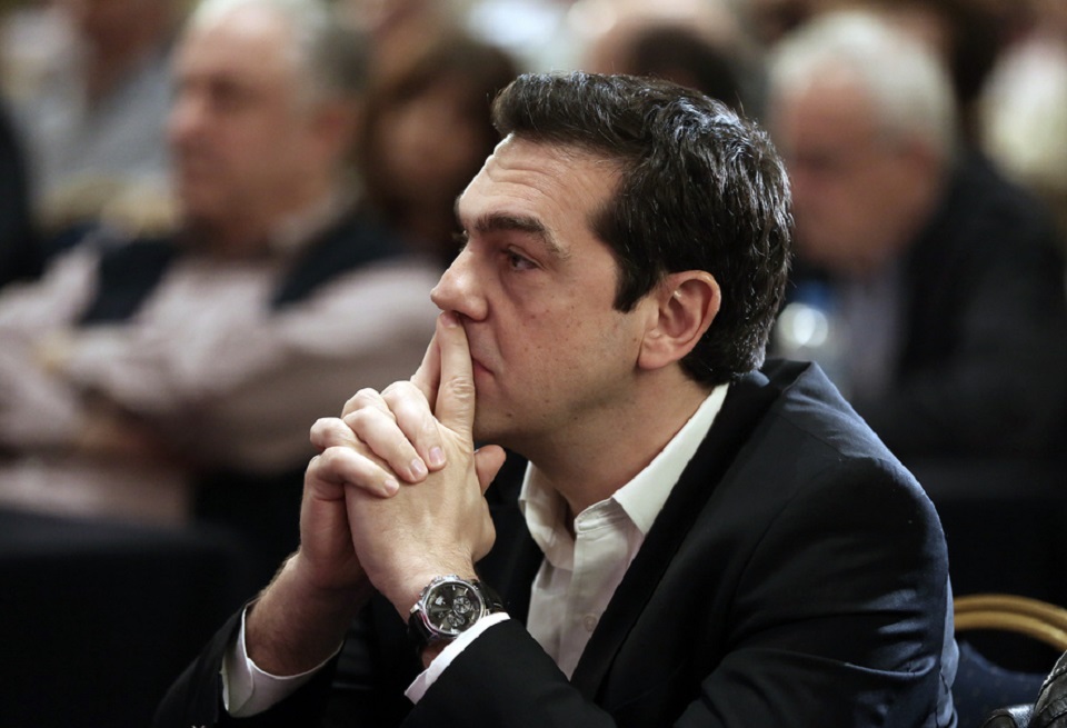 κε-συριζα-υπερψηφίστηκε-η-συμφωνία-τη-2184605