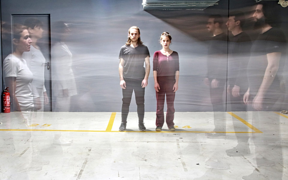 αντιγόνη-η-αληθινή-ιστορία-2186038