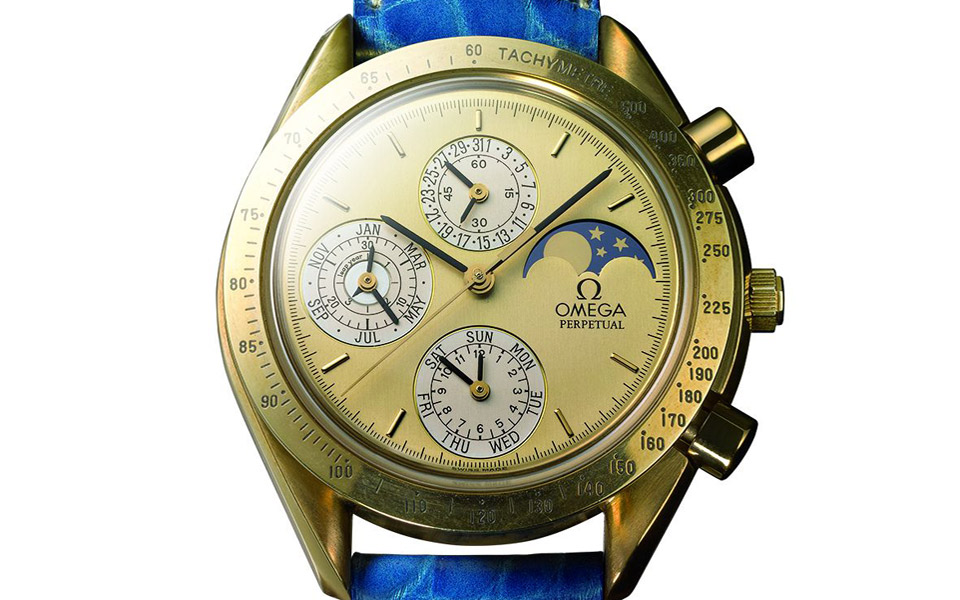 60-χρόνια-omega-speedmaster-μέρος-4ο-δεκαετία-1990-2183551
