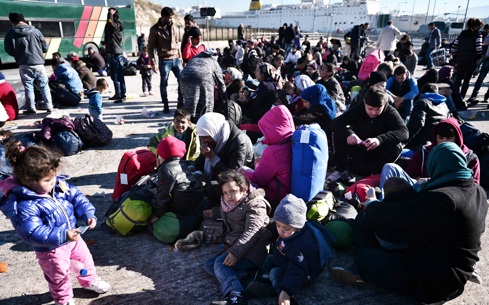σχεδόν-5-000-αιτήσεις-ασύλου-κατατέθηκαν-2185812