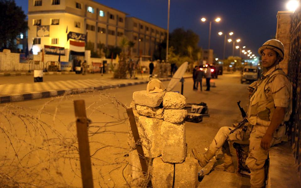 αίγυπτος-το-ικ-ανέλαβε-την-ευθύνη-για-τ-2185756