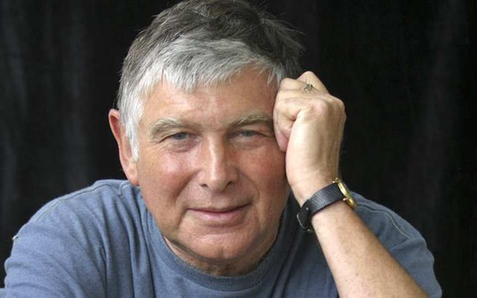 πρόσωπα-2185836