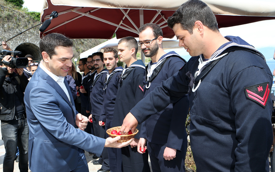 δεν-θέλω-ου-2185857