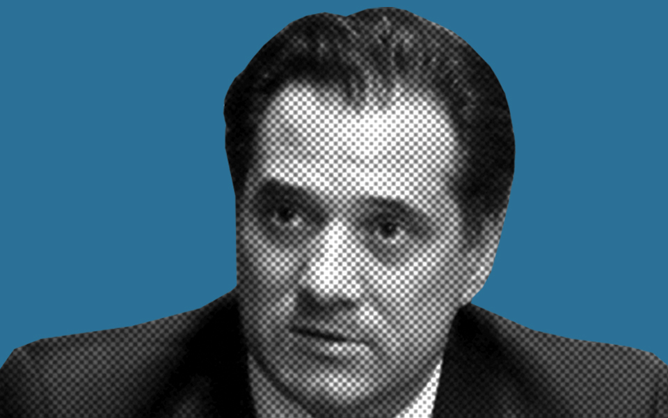 άδωνις-γεωργιάδης-μπαλαδόροι-και-γαλ-2185853