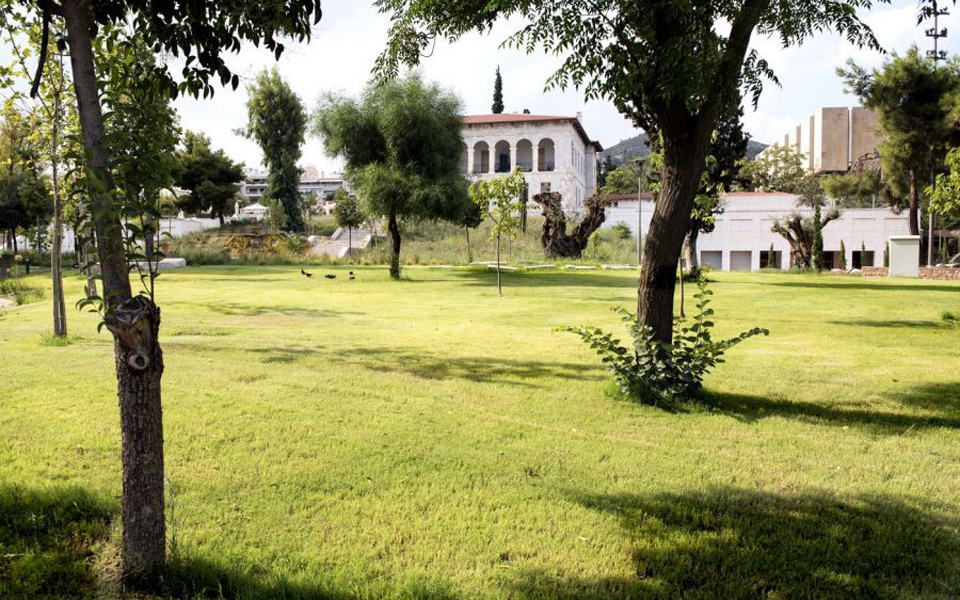 στο-μουσείο-με-ραντεβού-2185835