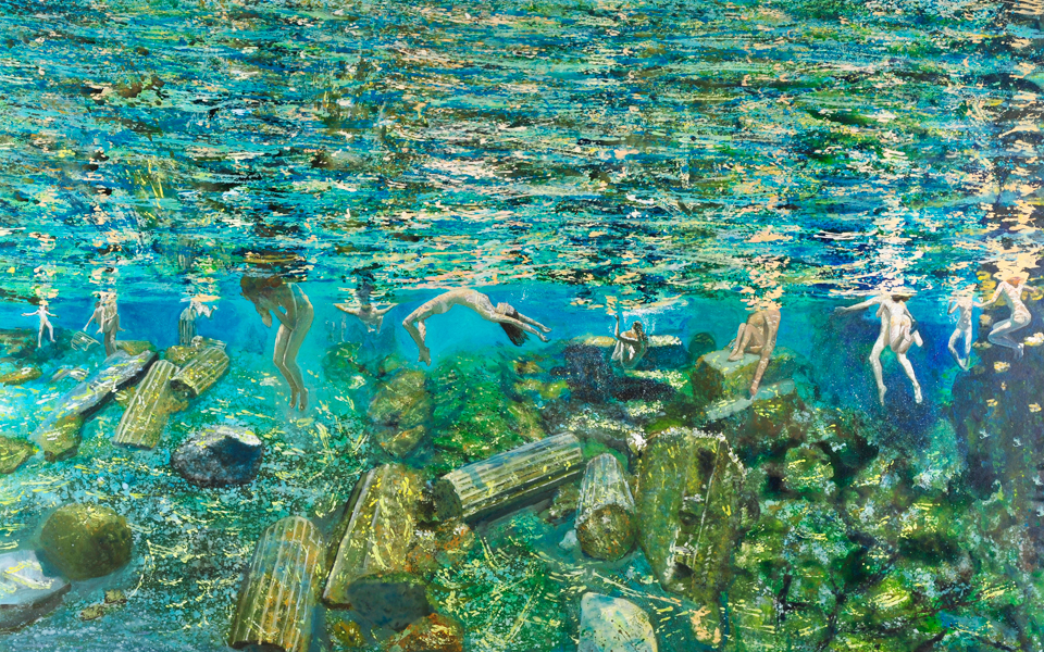 καλοκαίρι-με-εγγονόπουλο-λάππα-και-γυ-2185842