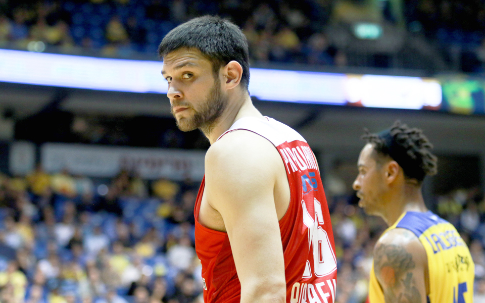 στο-πλεονέκτημα-της-εμπειρίας-ποντάρ-2185803