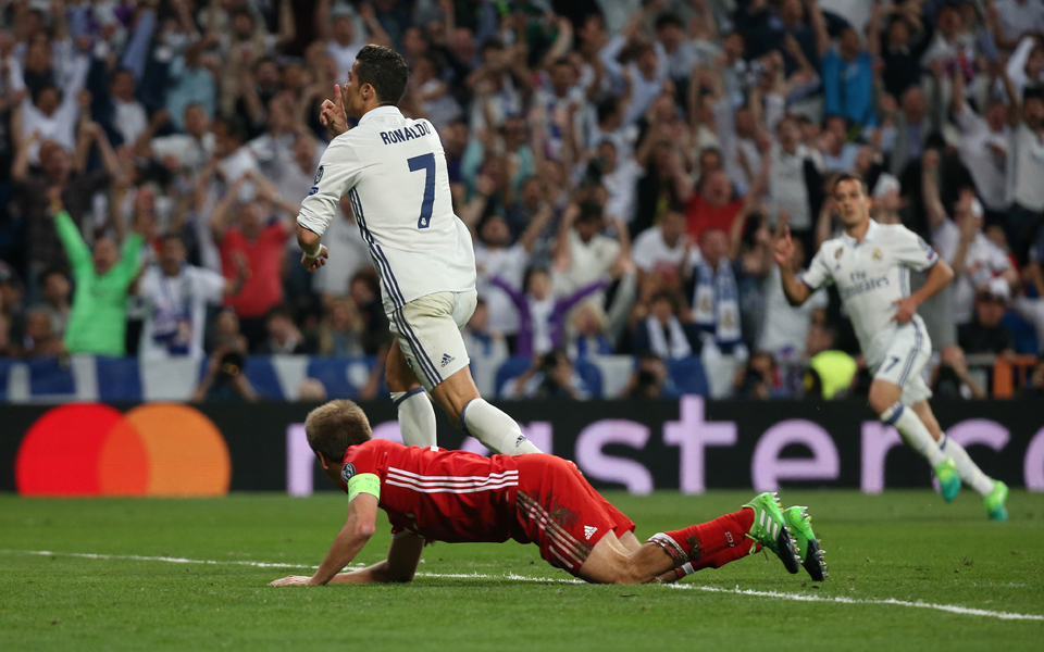 τσάμπιονς-λιγκ-παρούσα-η-μαδρίτη-στου-2185757