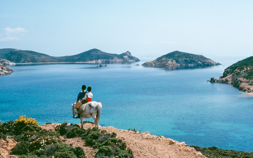 ταξίδι-στην-εποχή-της-μεσογειακής-αθω-2185844