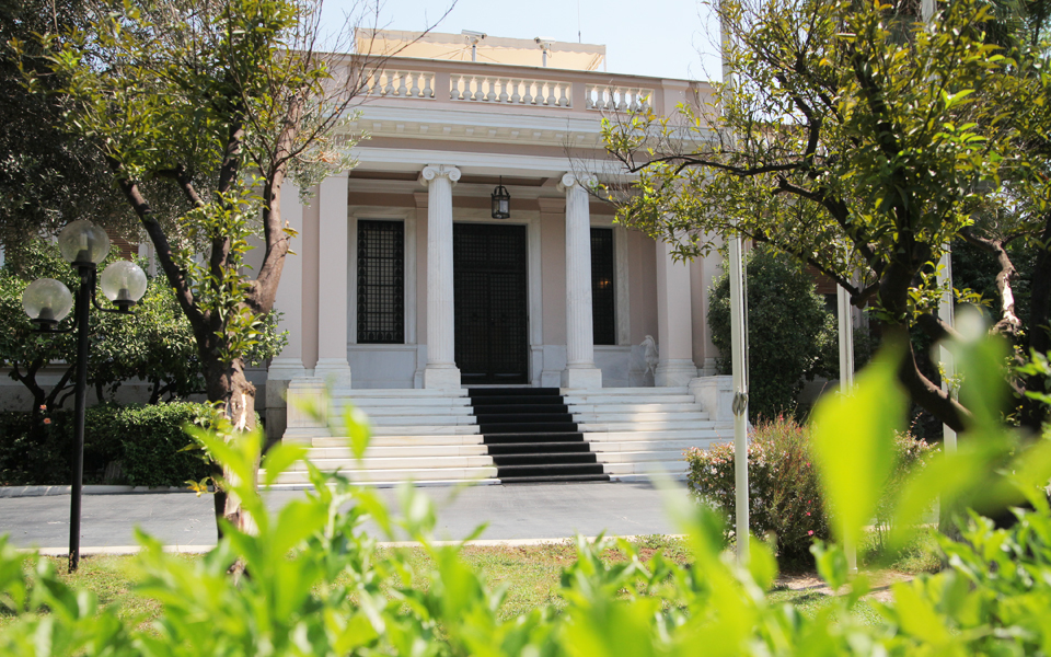 στη-σύνοδο-δντ-με-όπλο-το-πλεόνασμα-2185784