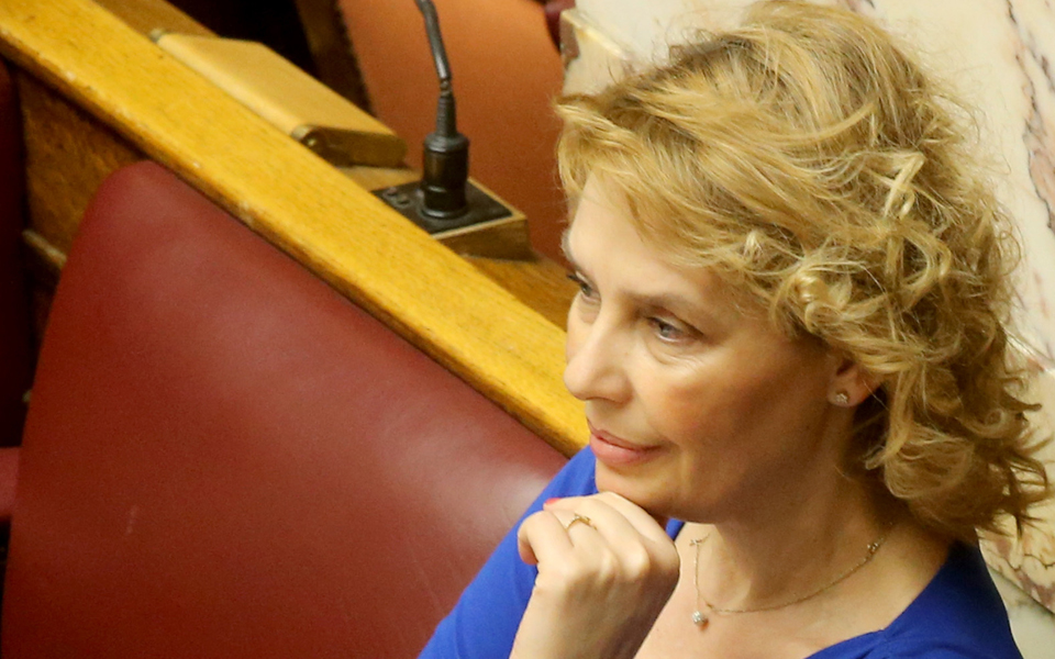 μήνυμα-από-μητσοτάκη-με-καρατόμηση-2185761