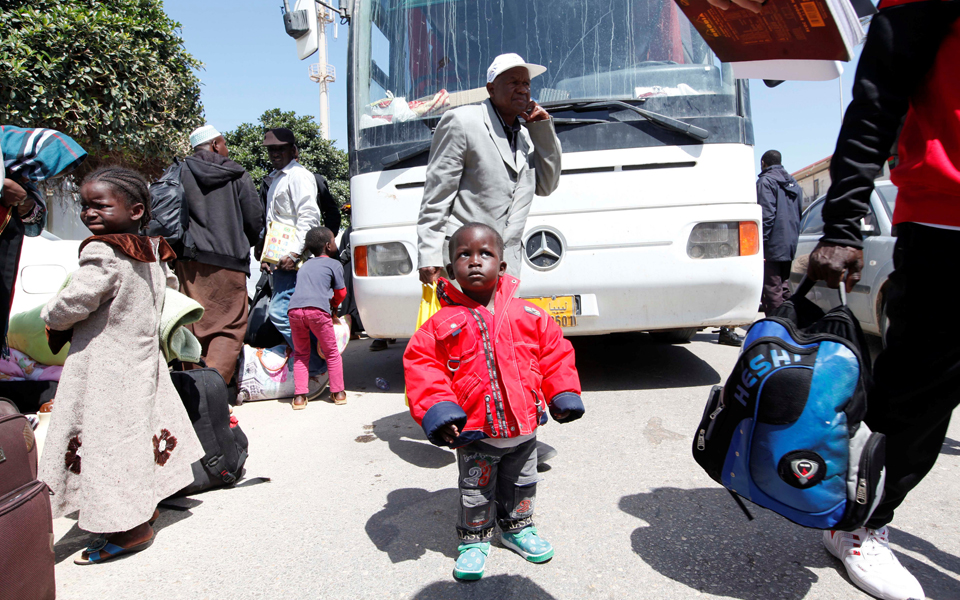 διάσωση-9-000-προσφύγων-μέσα-σε-48-ώρες-2185796
