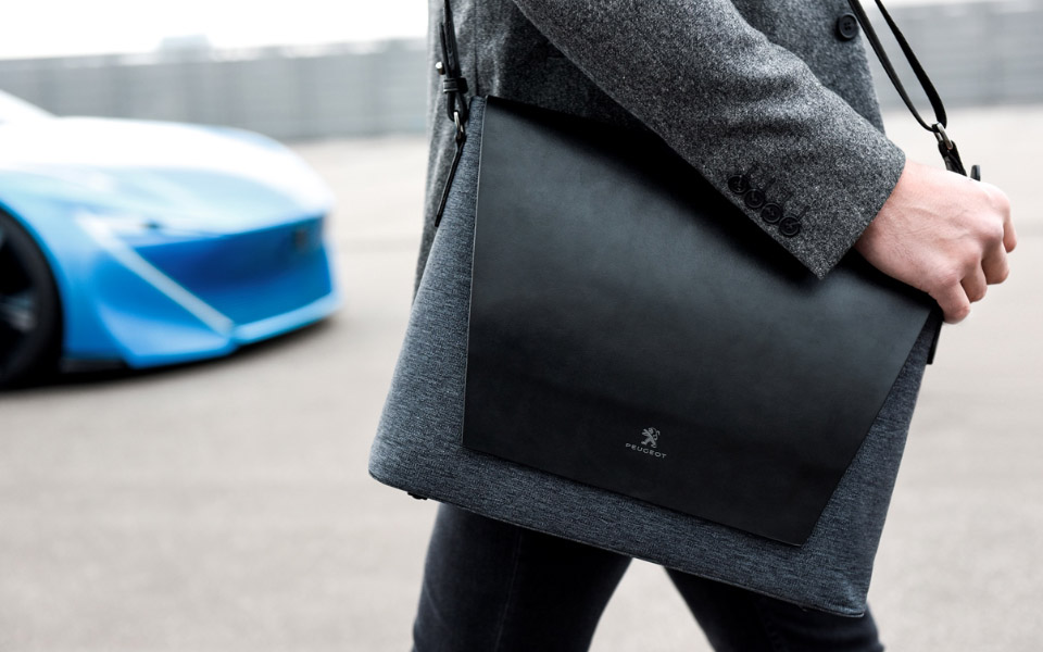 h-peugeot-επεκτείνει-τη-γκάμα-ειδών-ταξιδίου-2184905