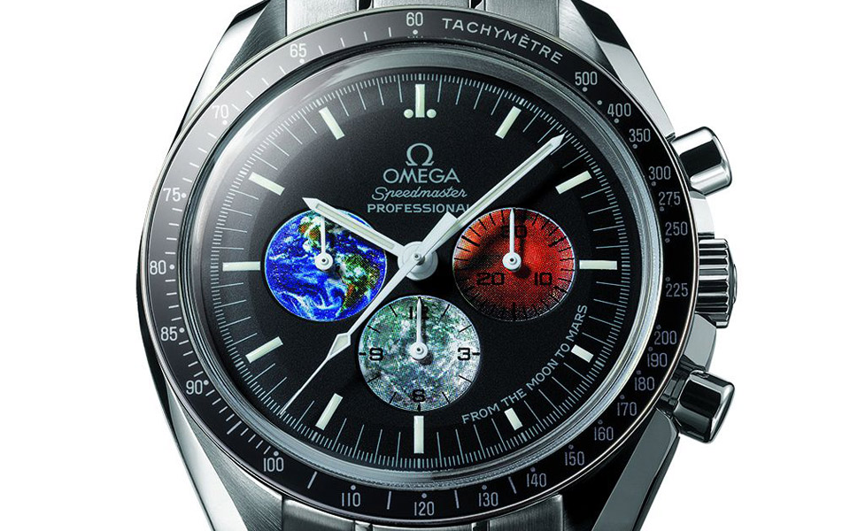 60-χρόνια-omega-speedmaster-μέρος-5ο-δεκαετία-2000-2183834