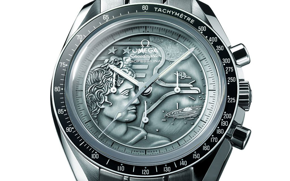 60-χρόνια-omega-speedmaster-μέρος-6ο-2010-2017-2186295