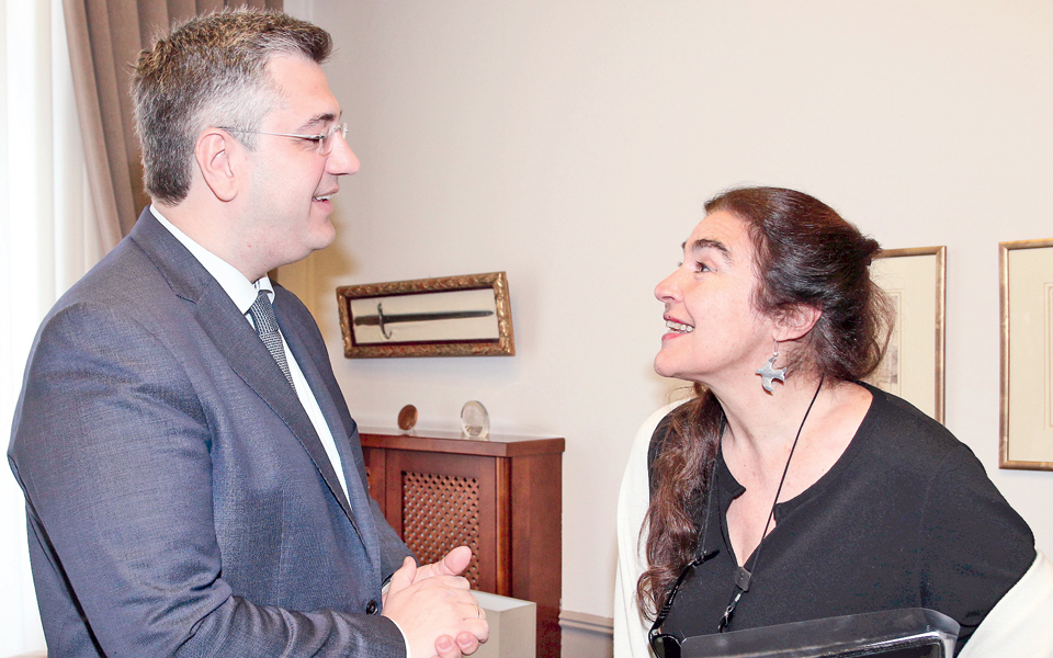 το-σχετικό-πλεονέκτημα-του-μονόφθαλμ-2186044