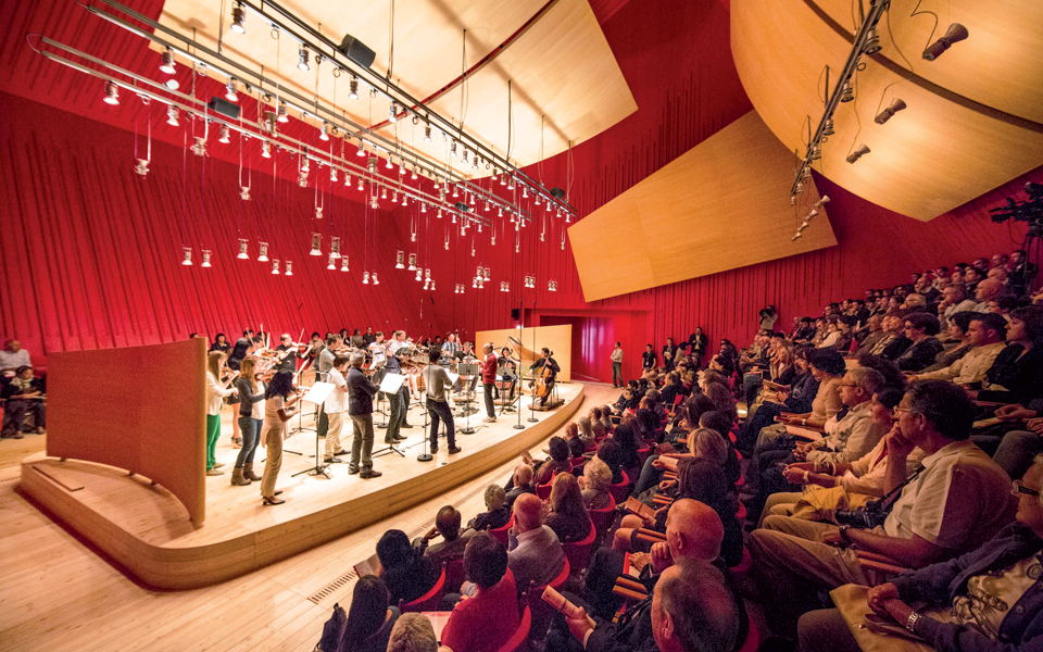 ο-ρέντσο-πιάνο-σε-18-κομμάτια-2186015