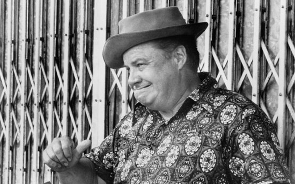 πρόσωπα-2186019