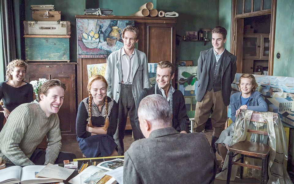 νέες-ταινίες-ο-φόρος-τιμής-του-βάιντα-2186007