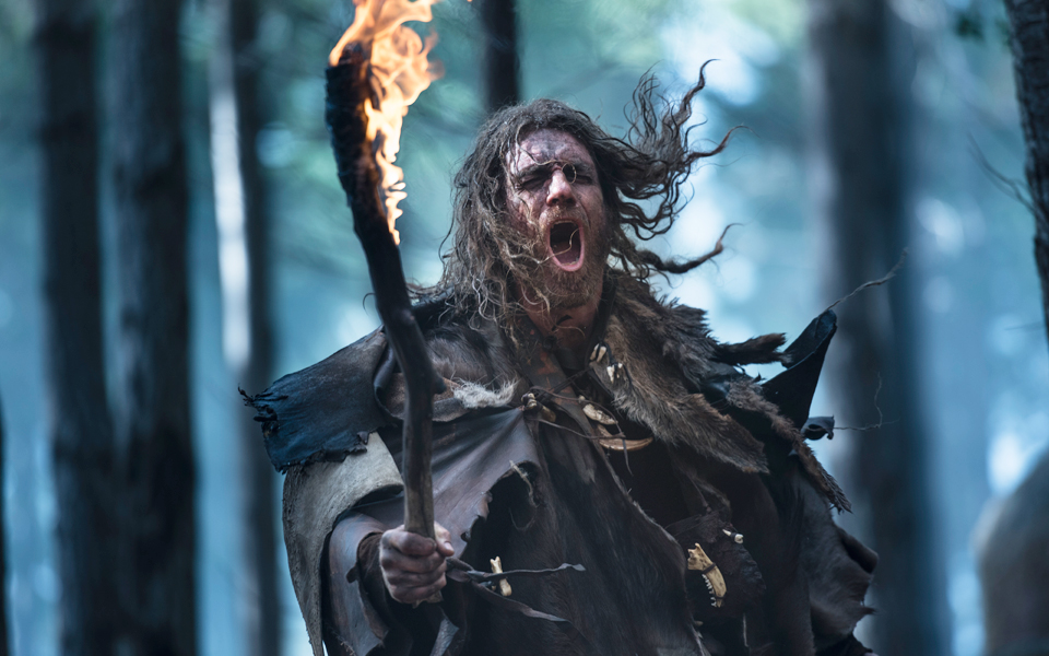 μαθαίνοντας-από-την-ιστορία-και-αλλά-2186011