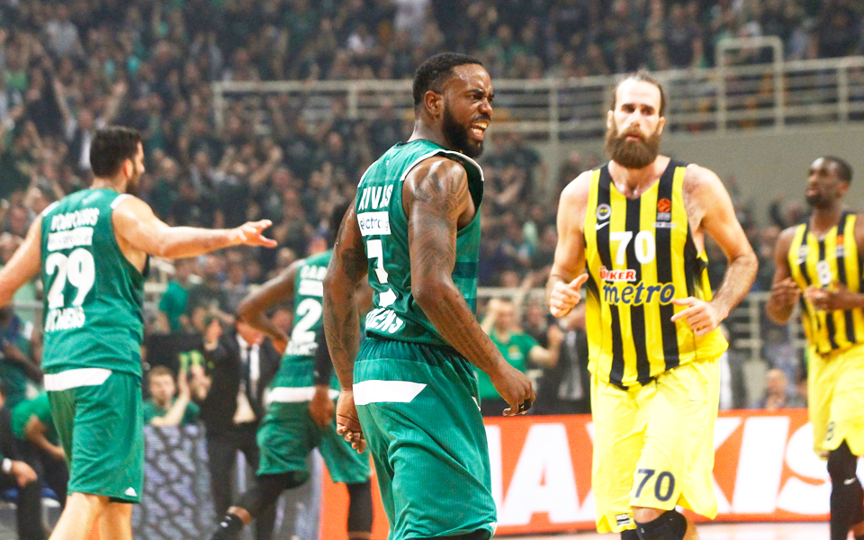 ευρωλίγκα-δεύτερη-απόπειρα-κόντρα-στ-2185955