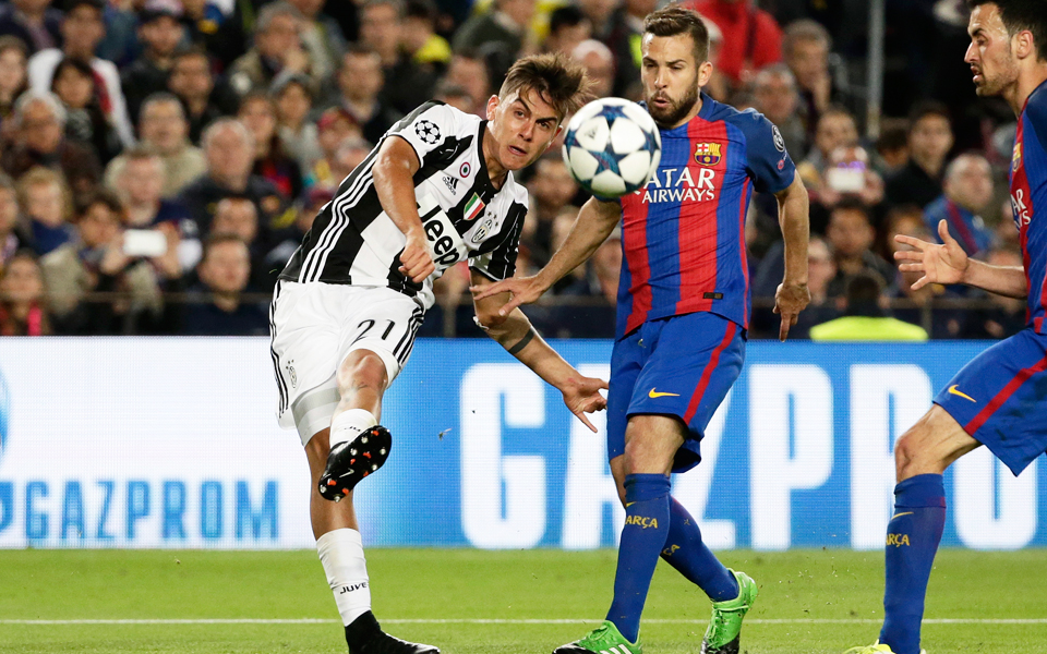 τσάμπιονς-λιγκ-τα-εισιτήρια-σε-γιουβέ-2185927