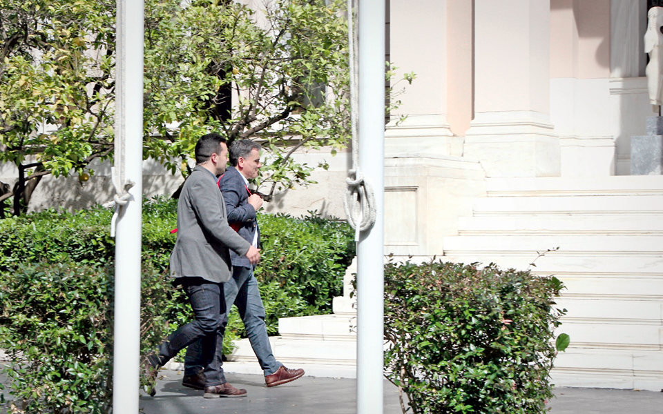 αποκλείει-μέτρα-το-2018-το-μαξίμου-2185966