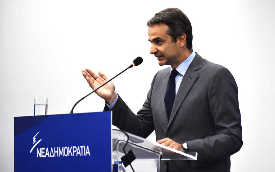 σήμα-κινδύνου-από-μητσοτάκη-για-τη-δεη-2185968