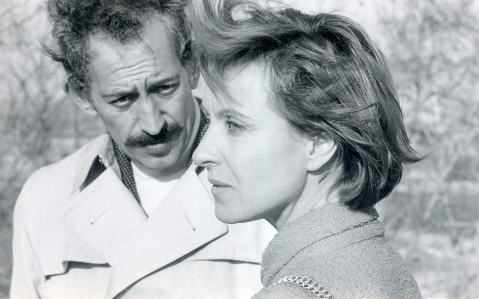 η-πολιτιστική-ατζέντα-της-παρασκευής-2186265