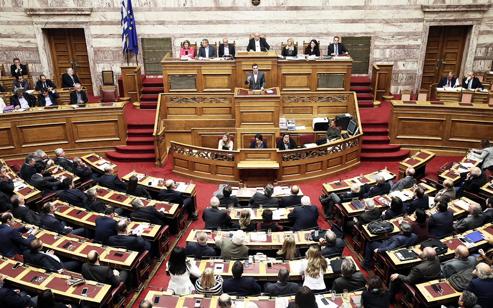 ψήφιση-των-μέτρων-έως-15-μαΐου-2186211